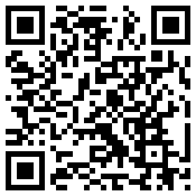 qrcode für RZB 9503RF.763.409.000