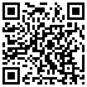 qrcode für RZB 9503RF.763.409.100