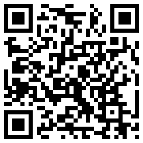 qrcode für ABB 1SDA067402R1