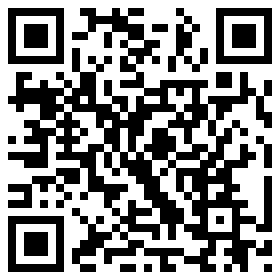 qrcode für RZB 9503RW.760.400.000