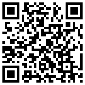qrcode für Axis 5901-341 - Zubehör Montagehalter T94N01G Masthalter