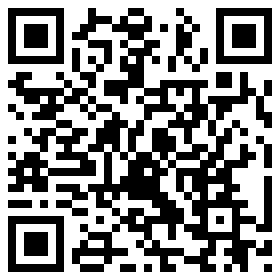 qrcode für Aten CS1944DP - KVM Switch
4/2 fach Audio/DP/USB Dual Port Display Port