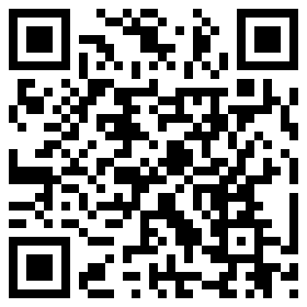 qrcode für Aten CS1942DP - KVM Switch
2/2 fach Audio/DP/USB Dual Port Display Port