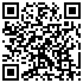 qrcode für 2N Telecommunications 2N Indoor Talk **weiß** - 91378401WH