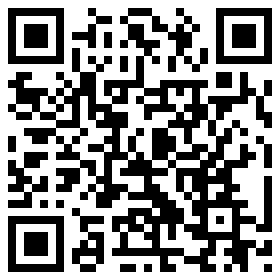 qrcode für 2N Telecommunications 91378401 - 2N Indoor Talk **schwarz**