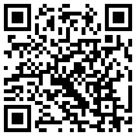 qrcode für 2N Telecommunications 91378800 - 2N Indoor Talk
Unterputzdose