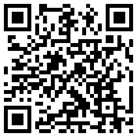 qrcode für ABB 1SDA067460R1