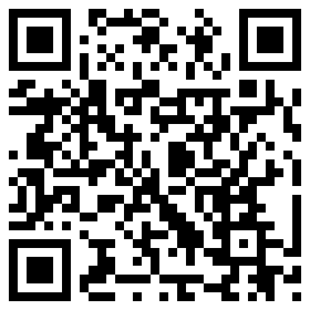 qrcode für Synergy 21 LED Spot Pendelleuchte UFO zub Lampenschirmabdeckung transparent - S21-LED-UFO0095