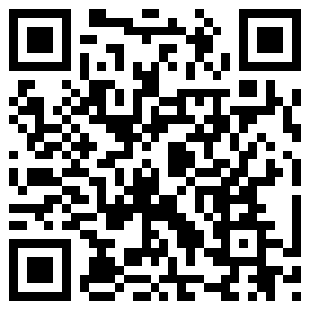 qrcode für Synergy 21 LED Spot Pendelleuchte UFO zub Lampenschirmabdeckung transparent - S21-LED-UFO0094