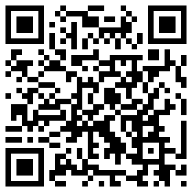 qrcode für Aten CS1924M - KVM Switch
4 fach Audio/DP(Displayport)/USB 3 0