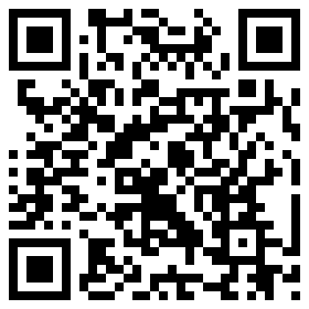 qrcode für ICY-Box ICY Box miniPC Halterung Monitorständer - IB-MSA102-VM