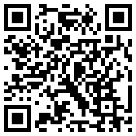 qrcode für Delock 65848 - HF SMA Bu90° PCB Gewindelänge 16mm