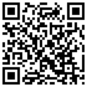 qrcode für Contrinex LXR-0000-015 - Photoelektrischer Näherungsschalter 622000060