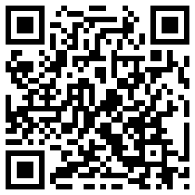 qrcode für Cimco 182225 Aderendhülse isoliert beige 35x25