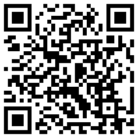 qrcode für RZB 9503RW.760.400.100