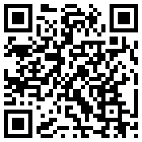 qrcode für RZB 9503RW.760.409.000