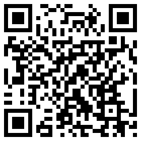qrcode für RZB 9503RW.760.409.100