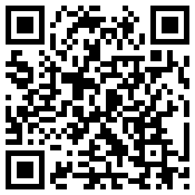 qrcode für RZB 9503RW.762.400.000