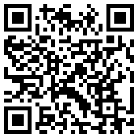 qrcode für RZB 9503RW.762.400.100