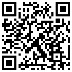 qrcode für RZB 9503RW.762.409.000