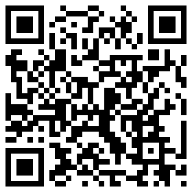 qrcode für RZB 9503RW.762.409.100