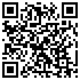 qrcode für RZB 9503RW.763.400.000