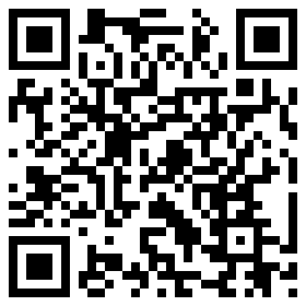 qrcode für RZB 9503RW.763.400.100