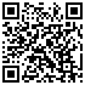 qrcode für RZB 9503RW.763.409.100
