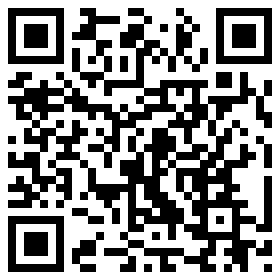 qrcode für RZB 9503RT.760.400.000