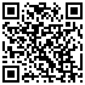 qrcode für RZB 9503RT.760.409.000