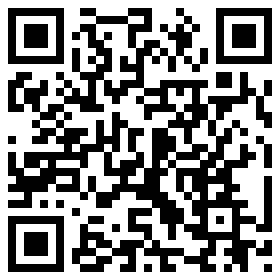 qrcode für RZB 9503RT.762.400.000