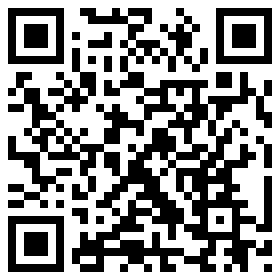 qrcode für RZB 9503RT.762.409.000