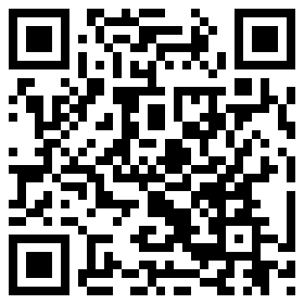 qrcode für Lappkabel UNITRONIC LI2YCY (TP - LAPP ) 4x2x0 22 qmm Datenleitung Industrie Elektronik
