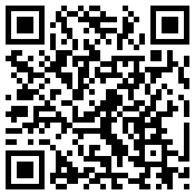 qrcode für Synergy 21 LED Outdoor Objekt/Stadium HC Strahler
200W - S21-LED-NB00316