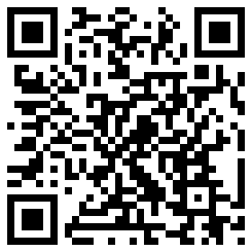 qrcode für Delock 83867 - Kabel USB 2 0 USB Type St > USB Type St