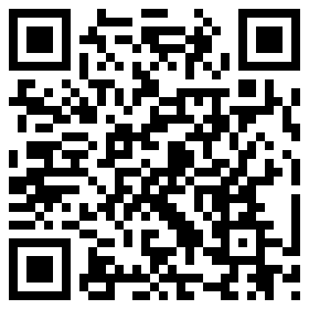 qrcode für Delock 83674 - Kabel USB 3 1 Gen 2 USB Type St > USB Typ