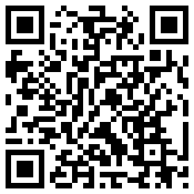 qrcode für Delock 83666 - Kabel USB Type C 0 St > USB 0 Typ B St