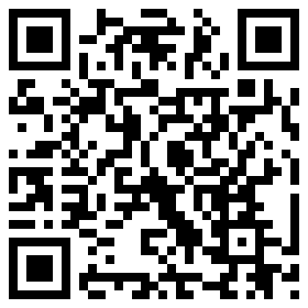 qrcode für RZB 9503RT.763.400.000
