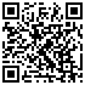 qrcode für Supermicro Rear Side Dual 2 5 12GB/s - MCP-220-84610-0N