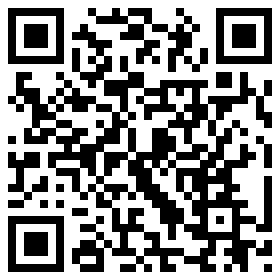 qrcode für Delock 85529 - Kabel USB Gen USB Type C St > USB Typ