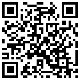 qrcode für BlackBox JPM456C - Fiber Adapter Panel LC Ceramic 6x duplex LC aqua