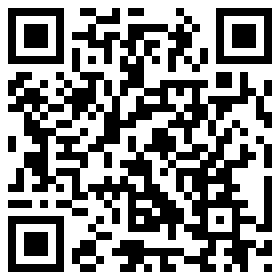qrcode für Telegärtner Patchkabel CAT6A 
Stecker/Buchse(Keystone) 3m Grau 500MHz STP(S/FTP) - L00002A0194