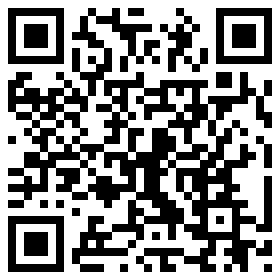 qrcode für RUCKUS Networks RUCKUS vSZ/vSCG ICX License 1 Ruckus ICX Switch - L09-0001-SGCX