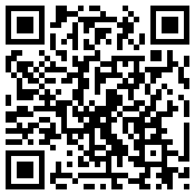 qrcode für Meanwell Mean Well Netzteil 12V 100W IP67 - LPV-100-12
