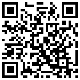 qrcode für Moeller Electric NS3-600-NA - EATON Leistungsschalter 3p 600A 102688