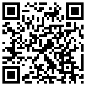 qrcode für RZB 9503RT.763.409.000
