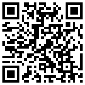 qrcode für Meanwell Synergy 21 LED Netzteil 12V 120W Hutschiene - SDR-120-12