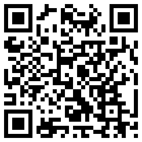 qrcode für RZB 9503RT.760.400.100