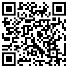 qrcode für Synergy 21 LED Outdoor Objekt/Stadium HC Strahler
100W - S21-LED-NB00314