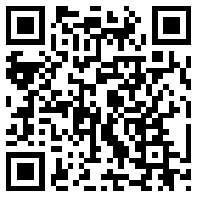 qrcode für Synergy 21 LED Track Serie Stromschiene VLA Serie 40W 30° ww CRI>90 schwarz - S21-LED-NB00326